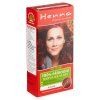 Henna barva 33g kaštan