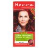 Henna barva 33g kaštan