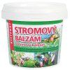 Kittfort stromový balzám 180g