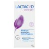 Lactacyd gel 200ml Comfort