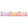 Kleenex box (80ks/kra) Cosmetics