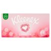 Kleenex box (80ks/kra) Cosmetics