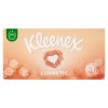 Kleenex box (80ks/kra) Cosmetics