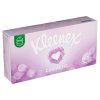 Kleenex box (80ks/kra) Cosmetics