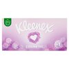 Kleenex box (80ks/kra) Cosmetics