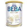 Beba comfort 800g 1 0m