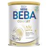 Beba comfort 800g 1 0m