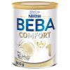 Beba comfort 800g 1 0m