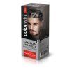 Colorwin men šampon 150ml proti vypad