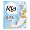 Ria slip (50ks/kra)