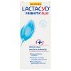 Lactacyd Prebiotic Plus 200ml