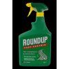 Roundup Fast 1l rozprašovač chodníky