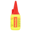 Herkules 30g lepidlo