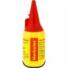 Herkules 30g lepidlo