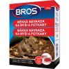 Bros měkká nástraha 150g myši potkani