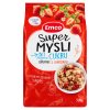 Emco super mysli 500g jahoda