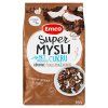 Emco super mysli 500g čokoláda a kokos