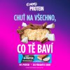 CORNY Proteinová tyčinka 50g kokos