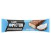 CORNY Proteinová tyčinka 50g kokos