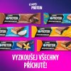 CORNY Proteinová tyčinka 50g mango