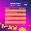 CORNY Proteinová tyčinka 50g mango