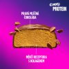 CORNY Proteinová tyčinka 50g mango