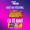 CORNY Proteinová tyčinka 50g mango