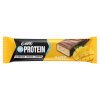 CORNY Proteinová tyčinka 50g mango