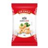 Kešu pražené solené 60g