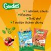 Goodies Llama křupky 30g pizza