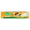 Goodies oves tyčinka 23g mandar a jablko