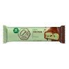 TN Protein tyčinka 40g Pistácie