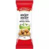 Arašídy v těstíčku smetana cibulka 50g