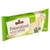 RACIO polomáčené rýž chlebíčky 100g jog