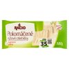 RACIO polomáčené rýž chlebíčky 100g jog