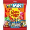 Chupa Chups Mini lízátka(18ks/sac) vit C