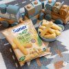 Sunar BIO Moje první křupka 25g