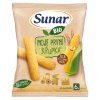 Sunar BIO Moje první křupka 25g