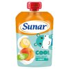Sunar cool 110g ban mer jog 12m+