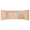 Kolatch trubičky 35g Slaný karamel