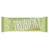 Kolatch trubičky 35g Pistácie