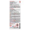 Panthenol spray 9% 200ml Aloe Vera
