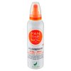 Panthenol spray 9% 200ml Aloe Vera