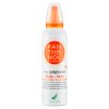 Panthenol spray 9% 200ml Aloe Vera