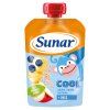 Sunar cool 110g bor ban ov vloč 12m+