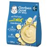 GERBER Cereal ml kaše 230g banánová 4m+