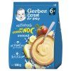 GERBER Cereal ml kaše 230g ovocná 6m+