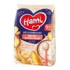 HAMI ml kaše 210g krupic ban bros DN 6m+