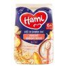 HAMI ml kaše 210g krupic ban bros DN 6m+