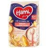 HAMI ml kaše 210g krupic ban bros DN 6m+
